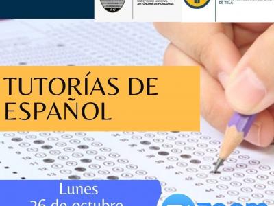 unah itst 10 tutoria de esp