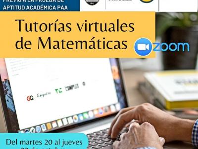 unah itst 10 tutoria de matematicas