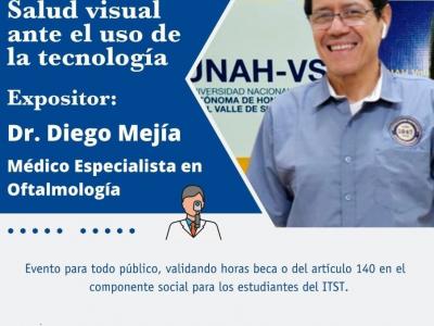 unah itst 10 salud visual 